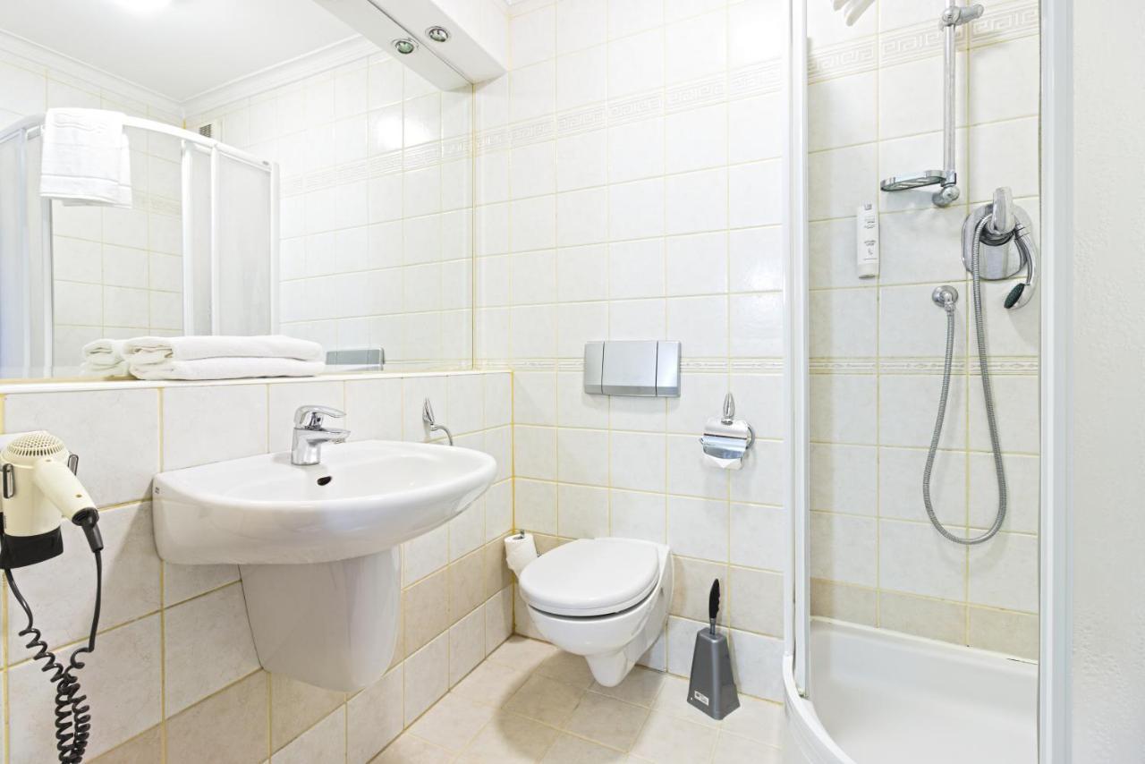 Apartamenty Viwaldi Elblag Luaran gambar